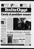 giornale/RAV0037039/2007/n. 16 del 19 gennaio